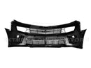 2010-13 Camaro - ZL1 Conversion Front Bumper