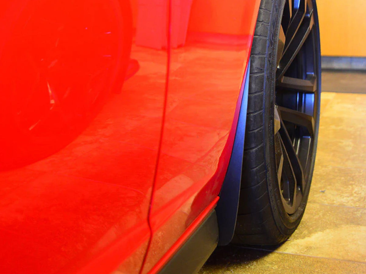 2010-15-camaro-deluxe-rock-