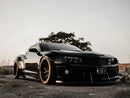 2010-15 Camaro - Widebody Kit V1