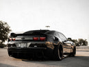 2010-15 Camaro - Widebody Kit V1