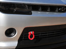 2010-24 Camaro - Premium Tow Hook