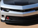 2010-24 Camaro - Premium Tow Hook