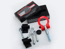 2010-24 Camaro - Premium Tow Hook