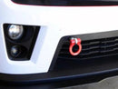 2010-24 Camaro - Premium Tow Hook