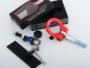 2010-24 Camaro - Premium Tow Hook