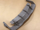 2010-15 Camaro - Rear Diffuser V1