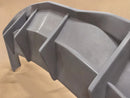 2010-15 Camaro - Rear Diffuser V1