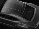 2010-15 Camaro - Roof Shark V1