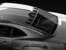 2010-15 Camaro - Roof Shark V1