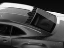 2010-15 Camaro - Roof Shark V2
