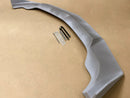 2010-15 Camaro RS - Front Lip Splitter V1