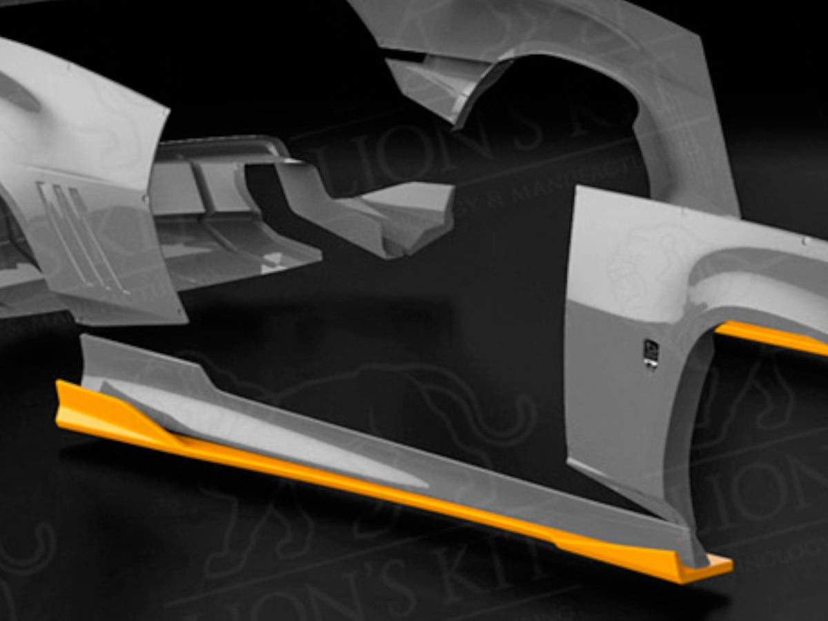 カスタム価格 17,500円⭕️1点物◎CUSTOM VOLAN SIDE Can-Am Maverick X3 OEM Front Driver-Side Complete Spindle Assembly