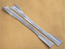 2010-15 Camaro - Side Skirts Side Splitters V1
