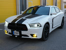 2011-14 Charger - Elite Series Fog Lights