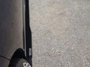 2011-23 Charger SE/RT/SXT - 2PC Side Splitters - Aluminum Composite