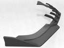 2012-15 Camaro ZL1 - Front Lip Splitter V1