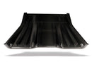 2014-19 Corvette - RevoZport Rear Diffuser - Carbon Fiber
