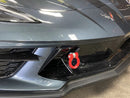 2014-24 Corvette - Premium Tow Hook