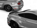 2015-17 Mustang - Widebody Kit V1