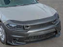 2015-23 Charger - SRT Hellcat Style Front Bumper