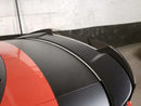 2015-23 Charger SRT - Wicker Bill - Aluminum Composite