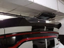 2015-23 Charger SRT - Wicker Bill - Aluminum Composite
