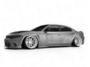 2015-23 Charger - Widebody Kit V2