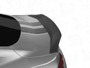 2015-23 Mustang - Ducktail Spoiler V1