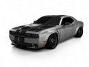 2015-23 Challenger SRT Hellcat- Widebody Kit V2