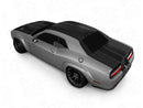 2015-23 Challenger SRT Hellcat- Widebody Kit V2