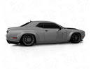 2015-23 Challenger SRT Hellcat- Widebody Kit V2