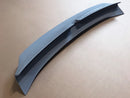 2015-23 Charger - Ducktail Spoiler V1
