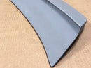 2015-23 Charger - Ducktail Spoiler V2