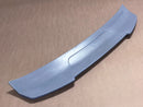2015-23 Charger - Ducktail Spoiler V2