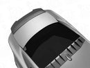 2015-23 Charger - Ducktail Spoiler V2
