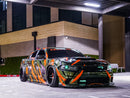 2015-23 Charger - Widebody Kit V1