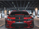 2015-23 Charger - Widebody Kit V1