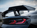 2016-24 Camaro - ZL1 1LE Style Wing Spoiler