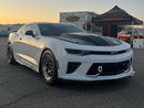 2016-24 Camaro - Feather Lite Stealth Tow Hook