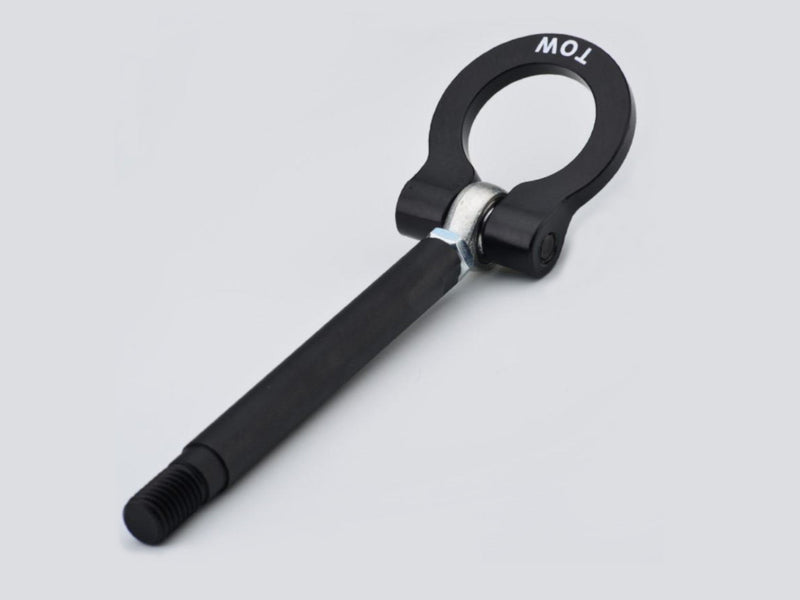 2010-24 Camaro - Premium Tow Hook