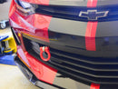 2010-24 Camaro - Premium Tow Hook