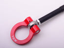 2010-24 Camaro - Premium Tow Hook