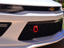 2010-24 Camaro - Premium Tow Hook