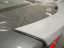 2016-24 Camaro - Ducktail Spoiler V1
