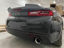 2016-24 Camaro - Ducktail Spoiler V1