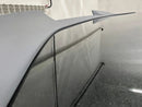2016-24 Camaro - Ducktail Spoiler V1