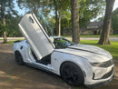 2016-24 Camaro - Vertical Lambo Doors