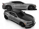 2016-24 Camaro RS - Widebody Kit V2