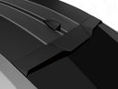 2016-24 Camaro - Rear Window Spoiler V1
