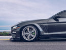 2018-23 Mustang - Widebody Kit V2